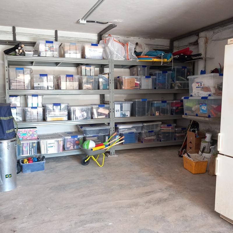 Abrir modal de revisión 1 de 1