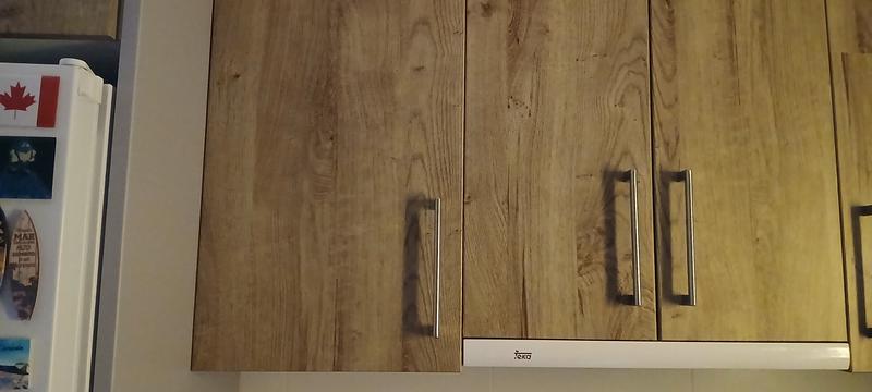 Ouvrir la fenêtre modale de l'avis 1 sur 1