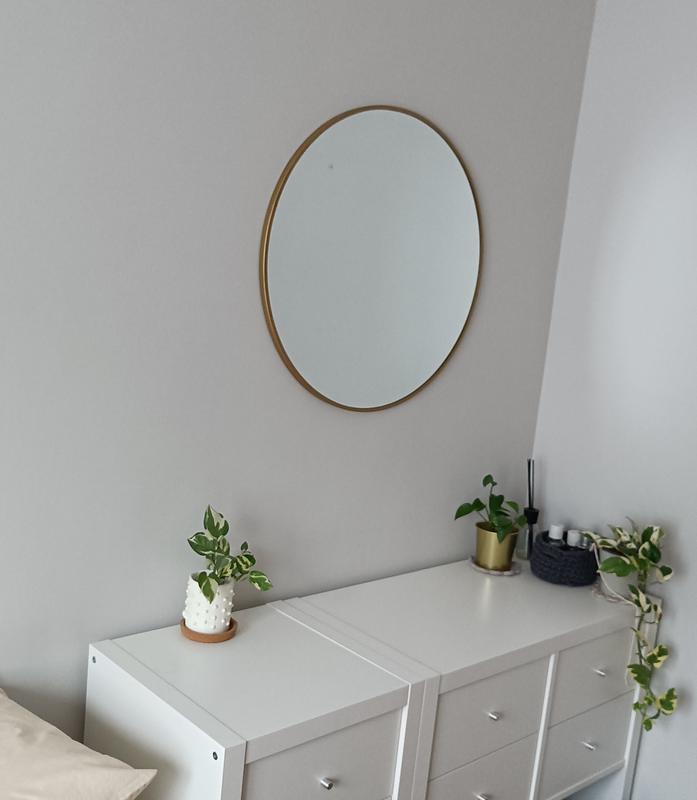 Abrir modal de revisión 1 de 1