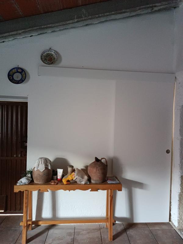 Abrir modal de revisión 1 de 1