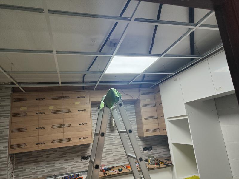 Abra o modal de avaliação 1 de 1