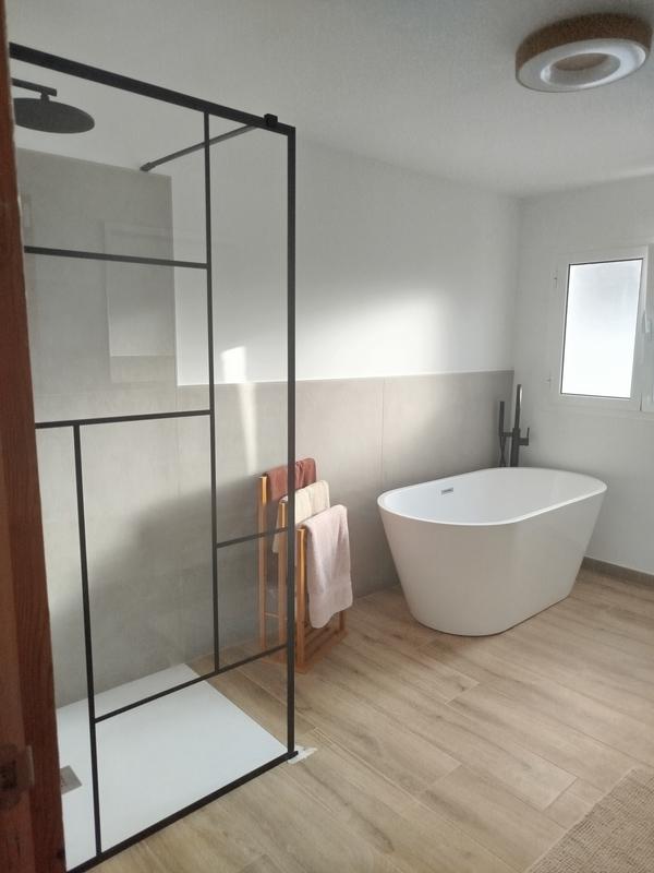 Abrir modal de revisión 1 de 1