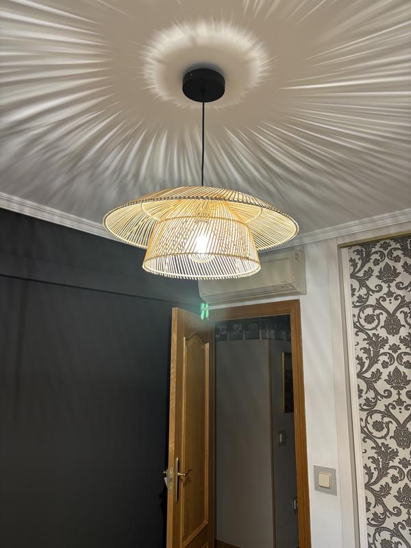 Abrir modal de revisión 1 de 1