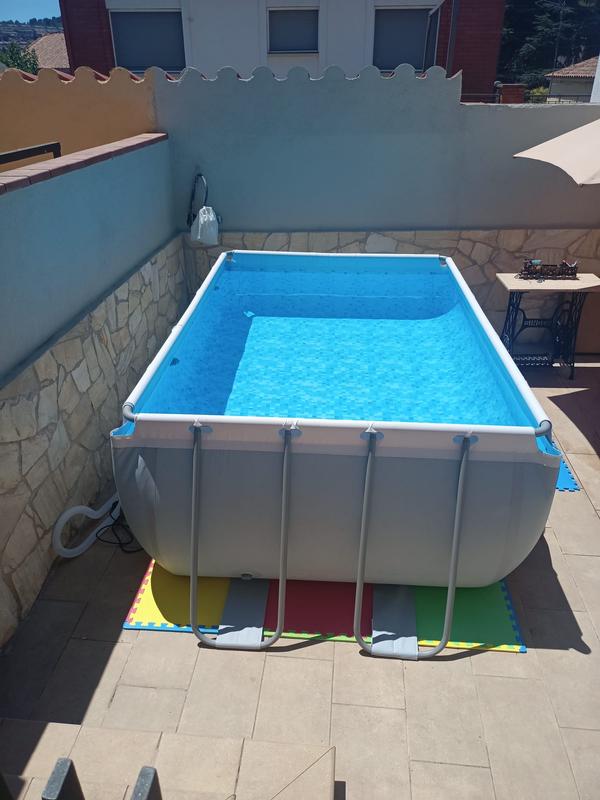 Abrir modal de revisión 1 de 1