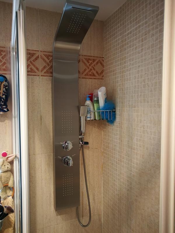 Abrir modal de revisión 1 de 1