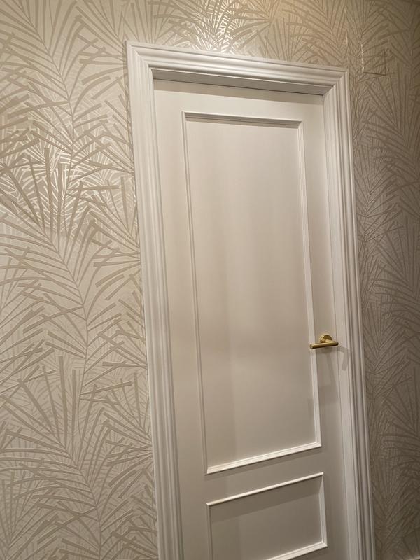 Abrir modal de revisión 1 de 2