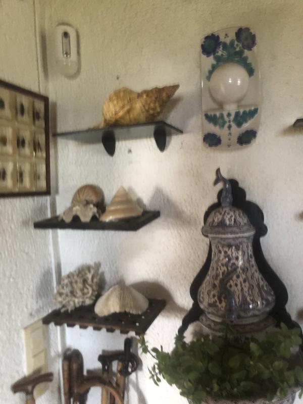 Ouvrir la fenêtre modale de l'avis 1 sur 1