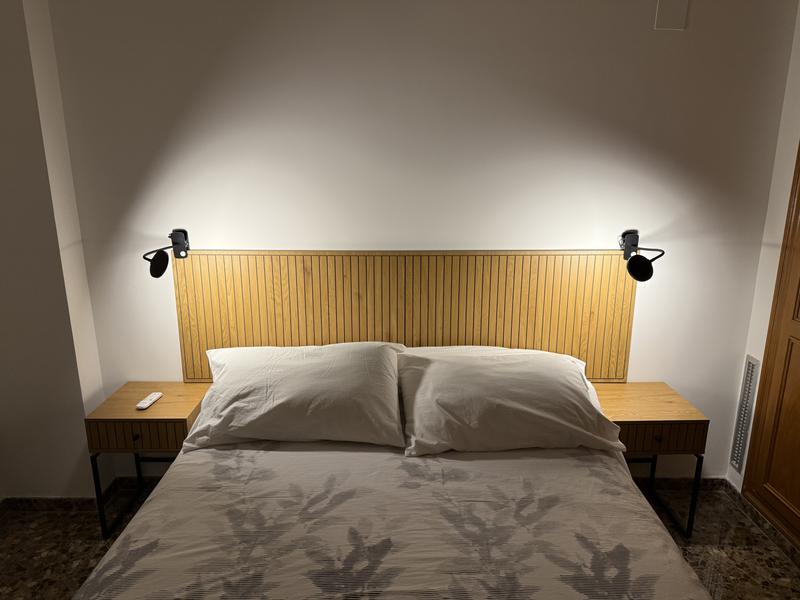 Ouvrir la fenêtre modale de l'avis 1 sur 1