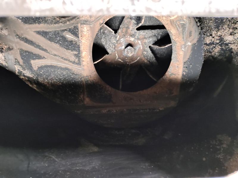 Abrir modal de revisión 2 de 3