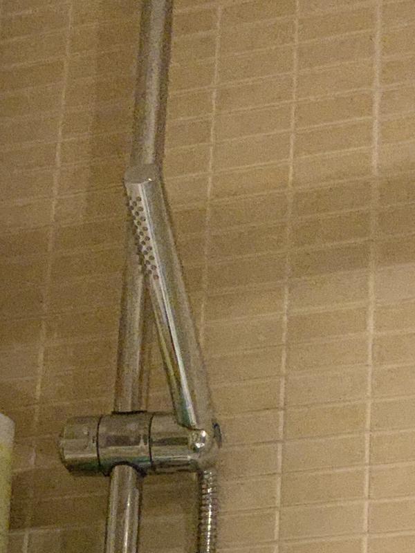 Ouvrir la fenêtre modale de l'avis 1 sur 1