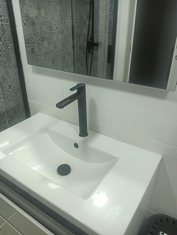 Abra o modal de avaliação 3 de 3