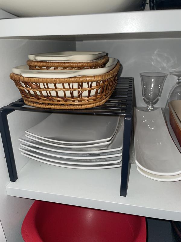 Abra o modal de avaliação 1 de 1