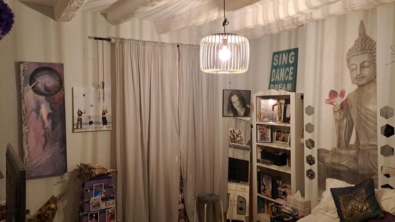 Abra o modal de avaliação 1 de 1