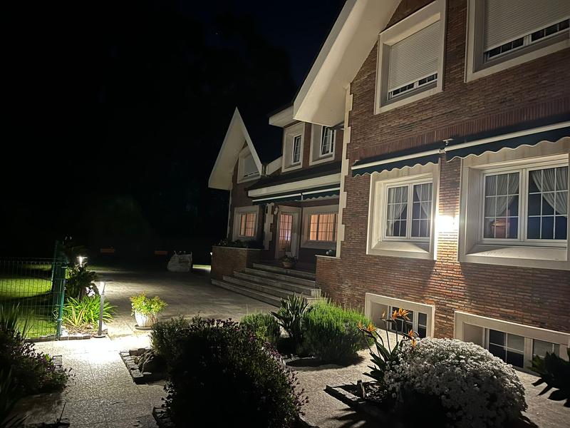 Abrir modal de revisión 5 de 5