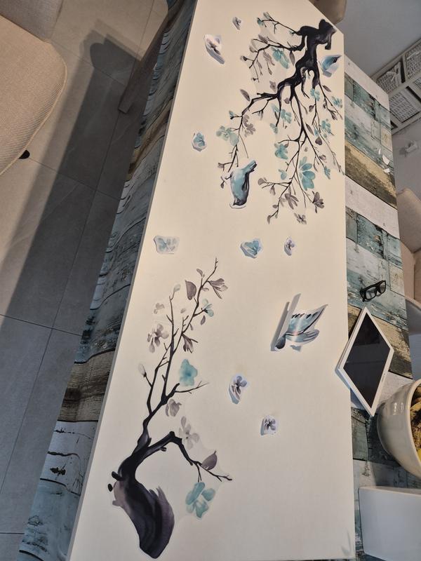 Abra o modal de avaliação 2 de 2