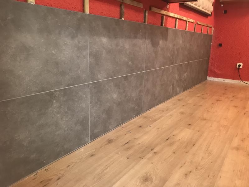 Otwórz okno opinii 2 na stronie 3