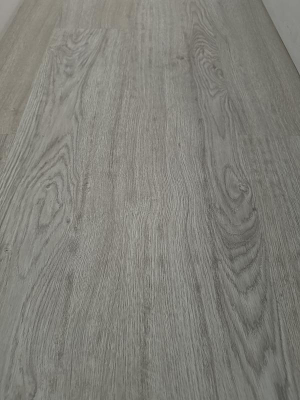 Abra o modal de avaliação 3 de 3