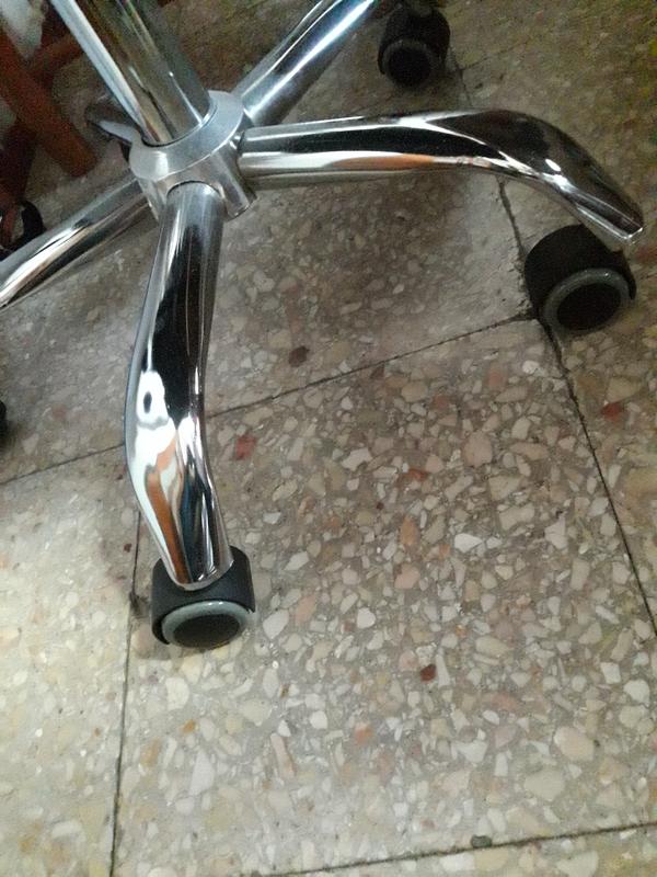 Abra o modal de avaliação 1 de 1