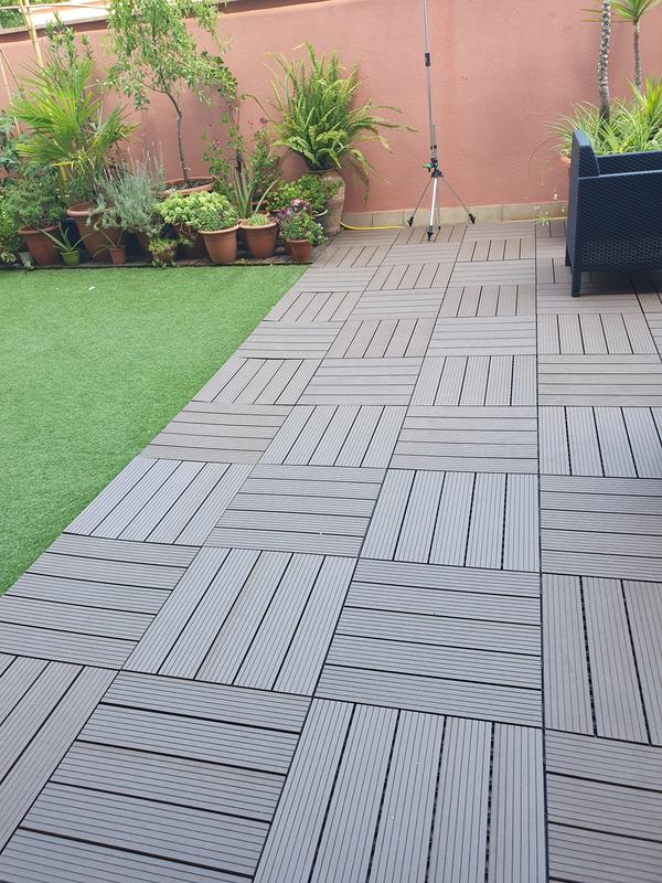 Abrir modal de revisión 1 de 1