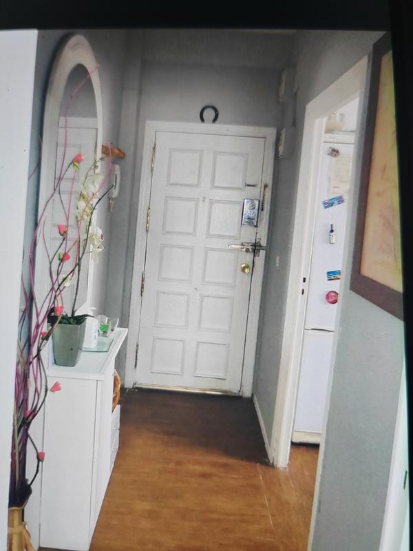 Abrir modal de revisión 3 de 3