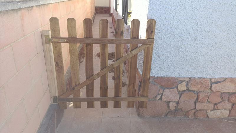 Abrir modal de revisión 2 de 2