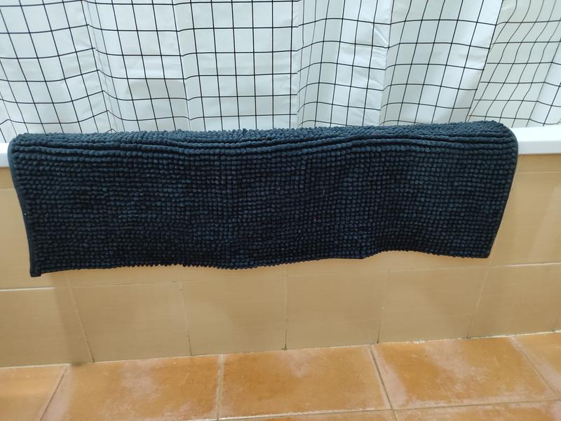 Otwórz okno opinii 1 na stronie 1