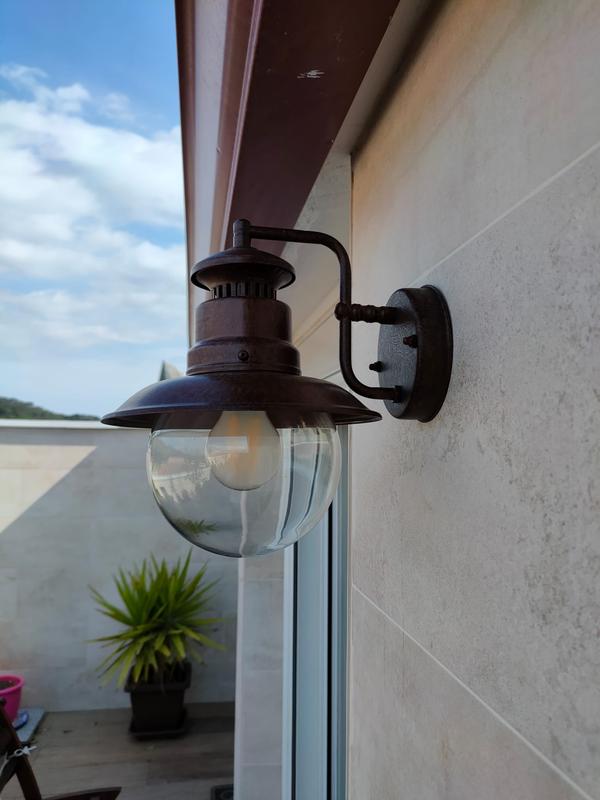 Abra o modal de avaliação 3 de 3