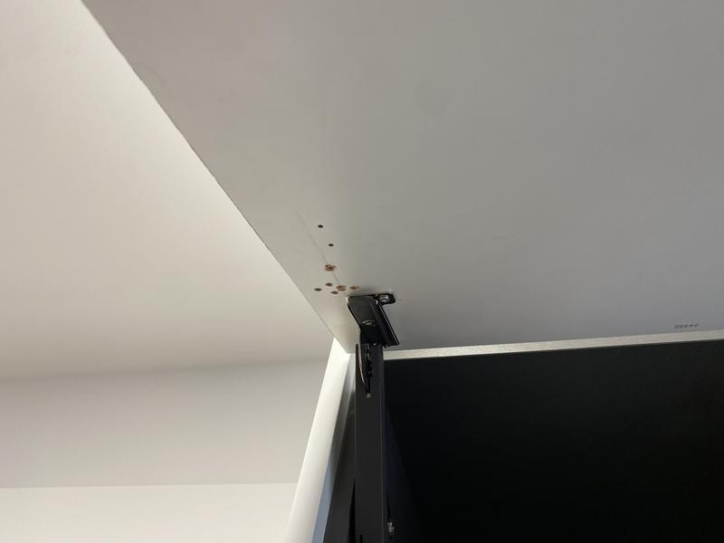 Abrir modal de revisión 1 de 1