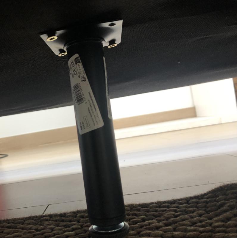 Abrir modal de revisión 1 de 1