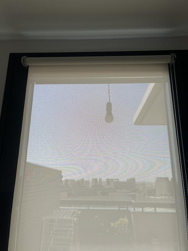 Abra o modal de avaliação 1 de 1