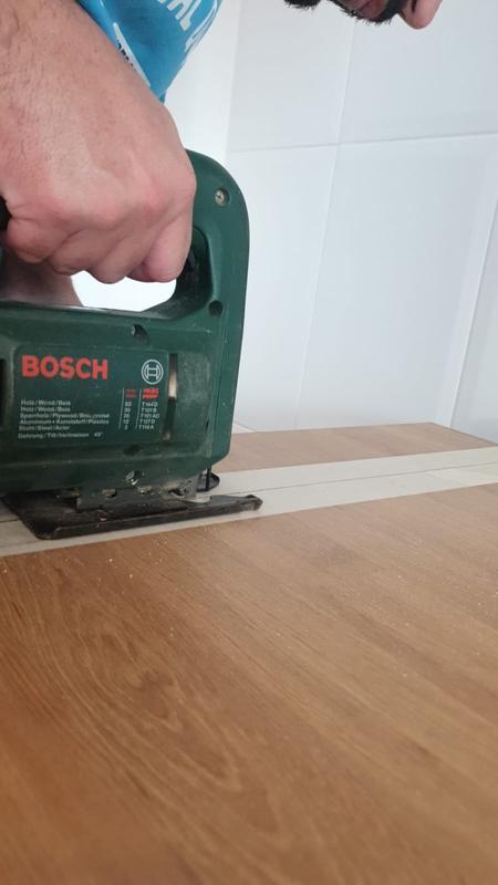 Abrir modal de revisión 1 de 1