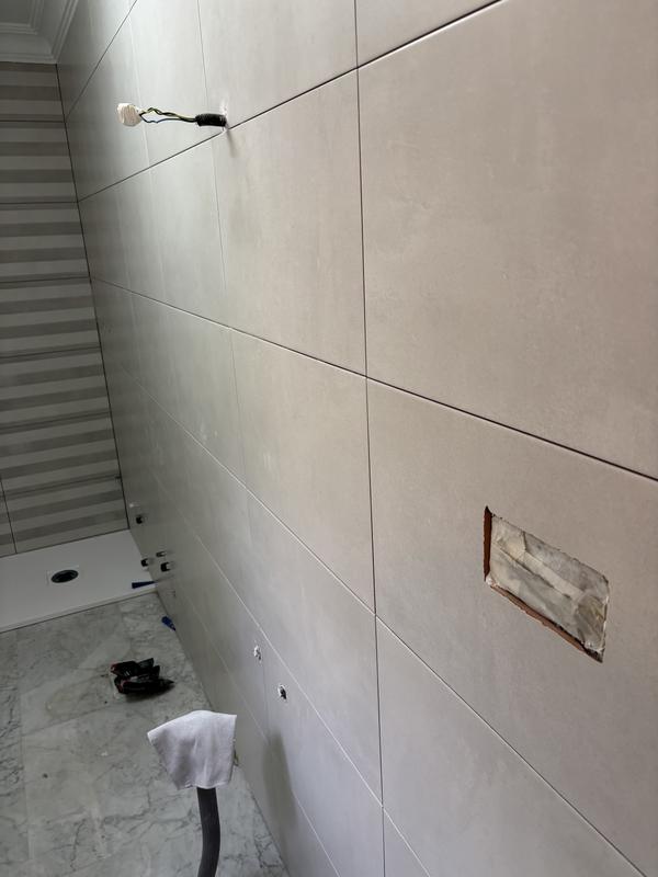 Abrir modal de revisión 2 de 2