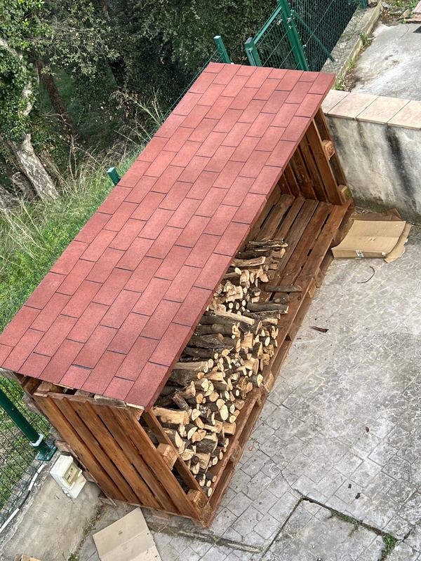 Abrir modal de revisión 1 de 1