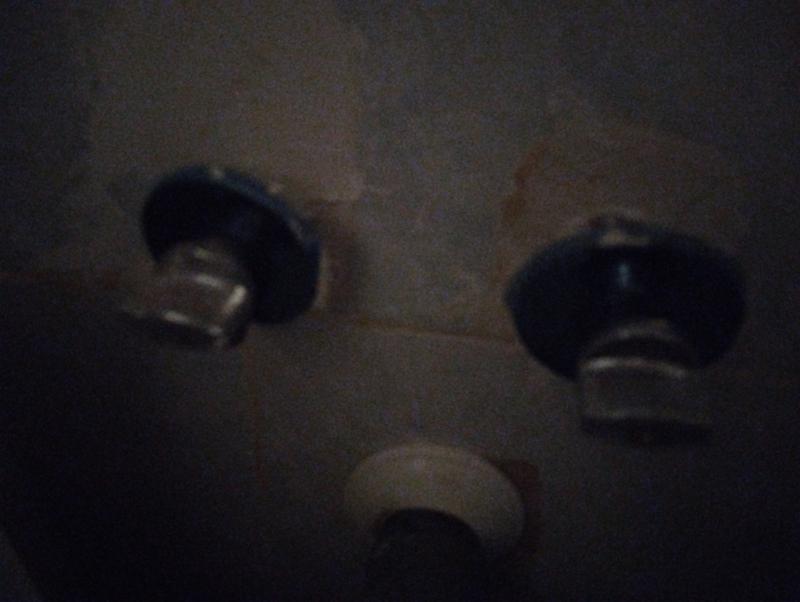 Abrir modal de revisión 1 de 1