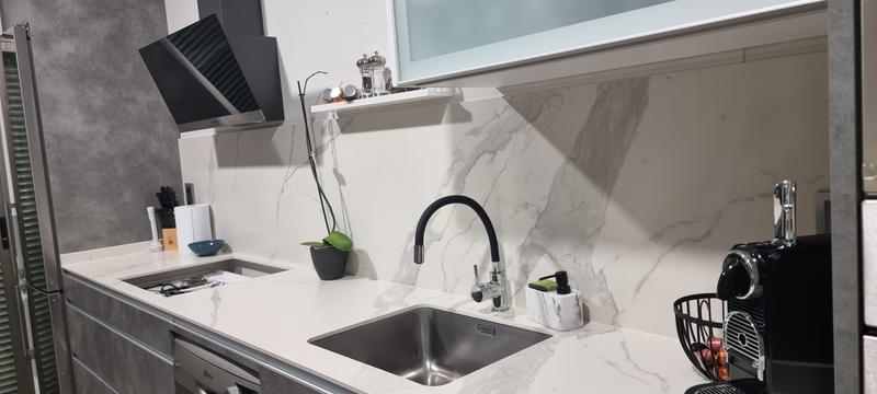 Abrir modal de revisión 1 de 1