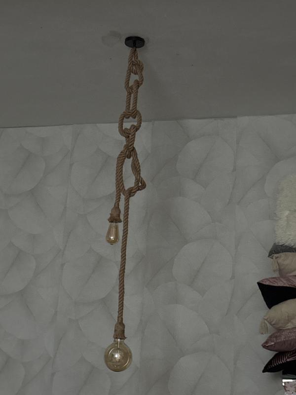 Abra o modal de avaliação 1 de 1