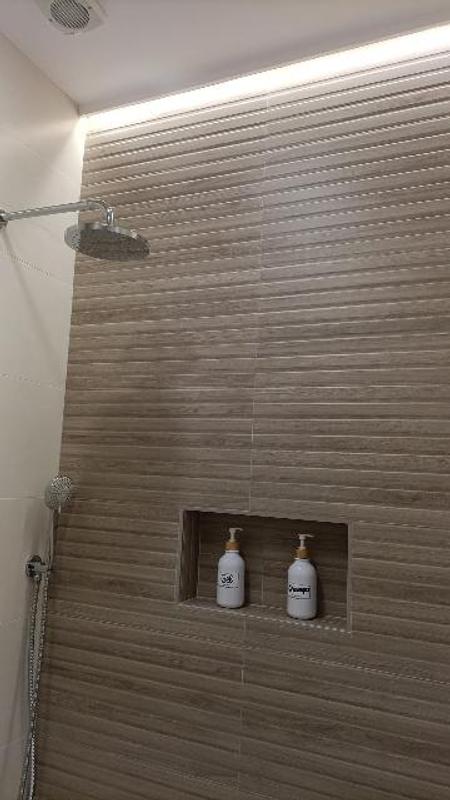 Abrir modal de revisión 2 de 2