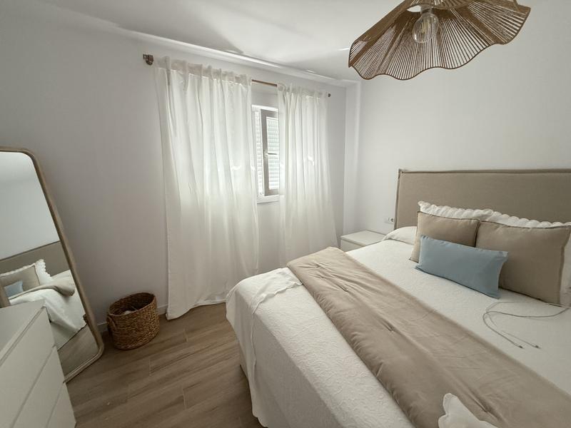 Abrir modal de revisión 1 de 3