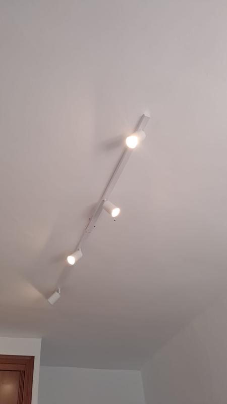 Abra o modal de avaliação 3 de 6