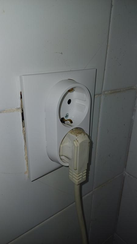 Abrir modal de revisión 1 de 1