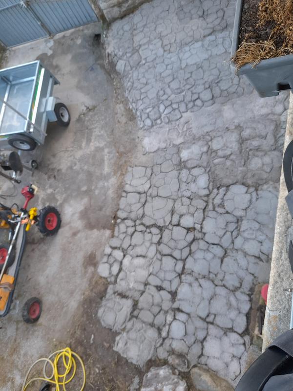 Abrir modal de revisión 1 de 1