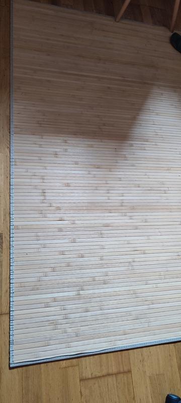 Abrir modal de revisión 1 de 1