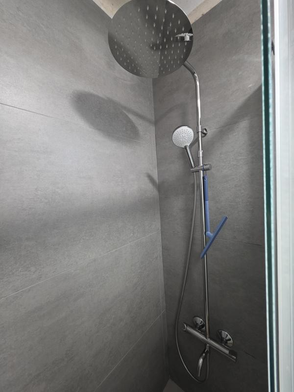 Abra o modal de avaliação 1 de 1