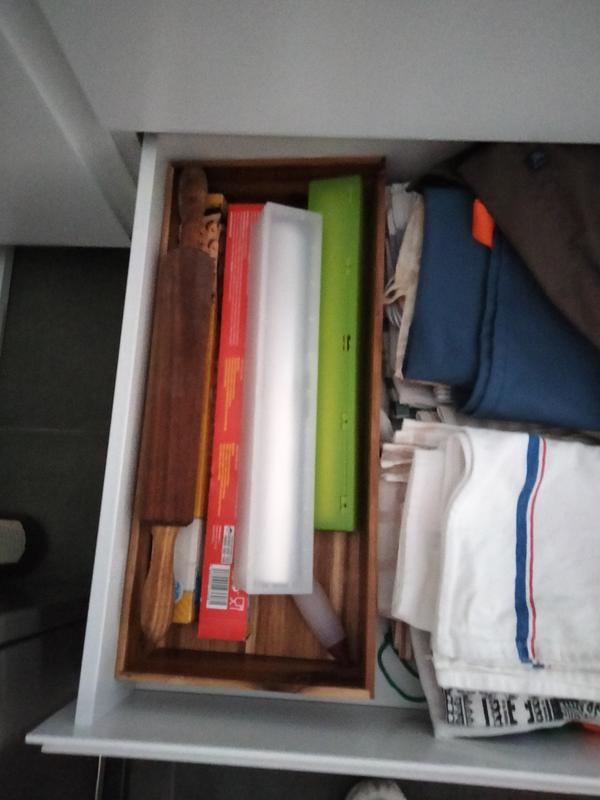 Abrir modal de revisión 1 de 1