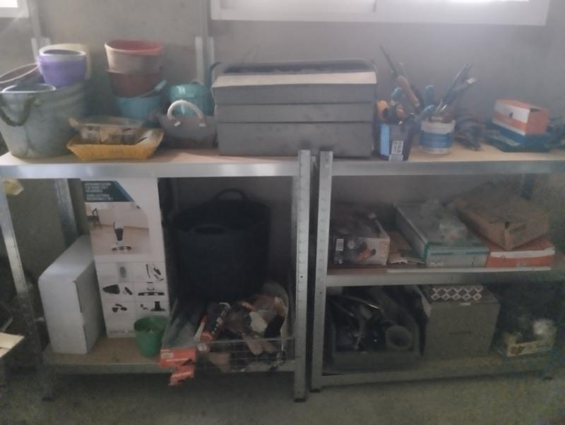 Abrir modal de revisión 1 de 1