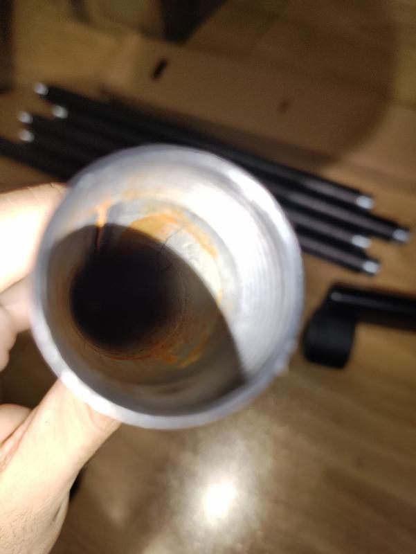 Abrir modal de revisión 2 de 2