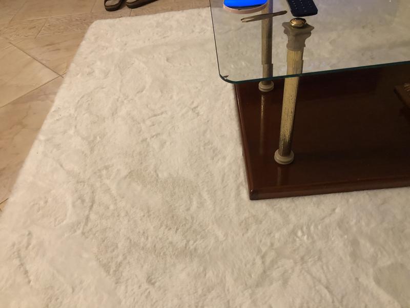 Abra o modal de avaliação 1 de 1