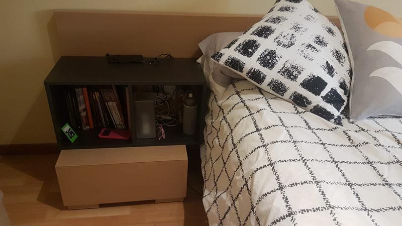 Abrir modal de revisión 1 de 1