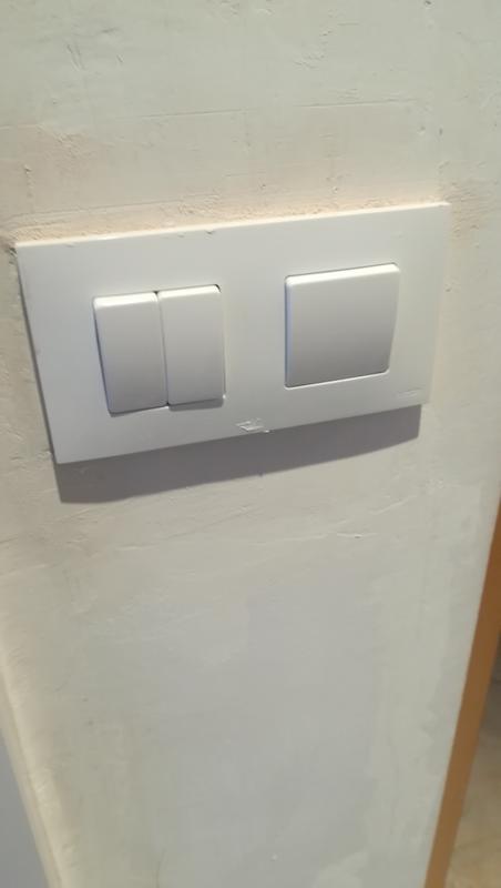 Abrir modal de revisión 1 de 1