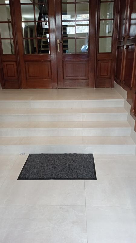 Abra o modal de avaliação 1 de 1